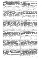 giornale/TO00174358/1839/T.101/00000245