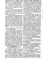 giornale/TO00174358/1839/T.101/00000246