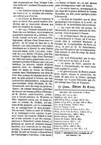 giornale/TO00174358/1839/T.101/00000248