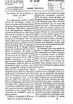 giornale/TO00174358/1839/T.101/00000249