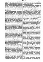 giornale/TO00174358/1839/T.101/00000250