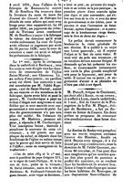 giornale/TO00174358/1839/T.101/00000253