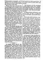 giornale/TO00174358/1839/T.101/00000254