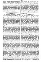 giornale/TO00174358/1839/T.101/00000257