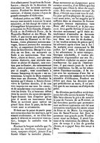 giornale/TO00174358/1839/T.101/00000258