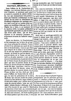 giornale/TO00174358/1839/T.101/00000259