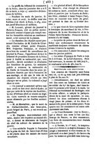 giornale/TO00174358/1839/T.101/00000261
