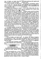 giornale/TO00174358/1839/T.101/00000262