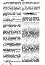 giornale/TO00174358/1839/T.101/00000263