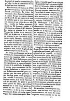 giornale/TO00174358/1839/T.101/00000267