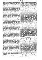 giornale/TO00174358/1839/T.101/00000269