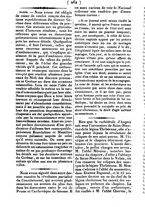 giornale/TO00174358/1839/T.101/00000270