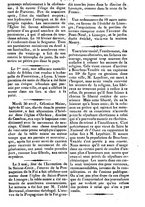 giornale/TO00174358/1839/T.101/00000273