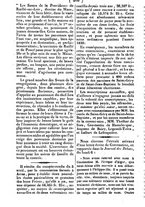 giornale/TO00174358/1839/T.101/00000274
