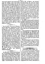 giornale/TO00174358/1839/T.101/00000275