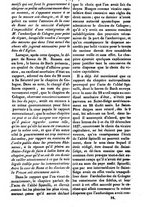 giornale/TO00174358/1839/T.101/00000283