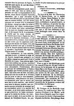 giornale/TO00174358/1839/T.101/00000285