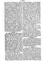 giornale/TO00174358/1839/T.101/00000286