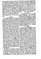 giornale/TO00174358/1839/T.101/00000287