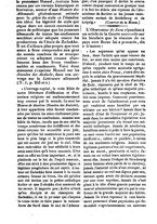 giornale/TO00174358/1839/T.101/00000288