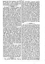 giornale/TO00174358/1839/T.101/00000289