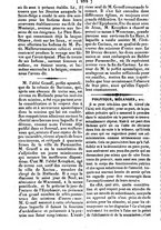 giornale/TO00174358/1839/T.101/00000290