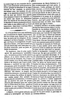 giornale/TO00174358/1839/T.101/00000291