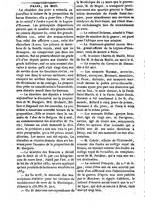 giornale/TO00174358/1839/T.101/00000292