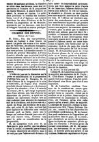 giornale/TO00174358/1839/T.101/00000295