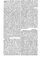 giornale/TO00174358/1839/T.101/00000298