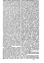 giornale/TO00174358/1839/T.101/00000299