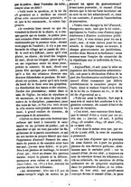 giornale/TO00174358/1839/T.101/00000300