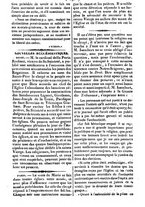 giornale/TO00174358/1839/T.101/00000301