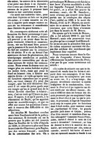 giornale/TO00174358/1839/T.101/00000302