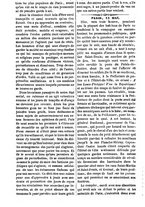 giornale/TO00174358/1839/T.101/00000306