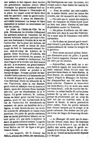 giornale/TO00174358/1839/T.101/00000307