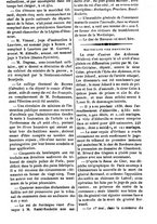 giornale/TO00174358/1839/T.101/00000309