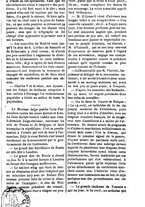 giornale/TO00174358/1839/T.101/00000311