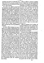 giornale/TO00174358/1839/T.101/00000315