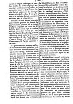 giornale/TO00174358/1839/T.101/00000316