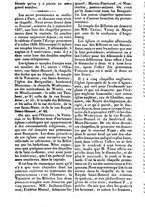 giornale/TO00174358/1839/T.101/00000318