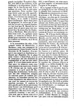 giornale/TO00174358/1839/T.101/00000320