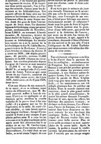 giornale/TO00174358/1839/T.101/00000321