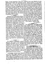 giornale/TO00174358/1839/T.101/00000322