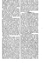 giornale/TO00174358/1839/T.101/00000323