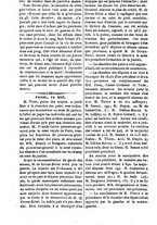 giornale/TO00174358/1839/T.101/00000324