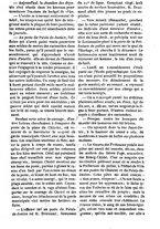 giornale/TO00174358/1839/T.101/00000325