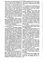 giornale/TO00174358/1839/T.101/00000326