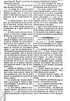 giornale/TO00174358/1839/T.101/00000327