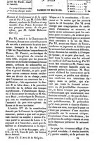 giornale/TO00174358/1839/T.101/00000329